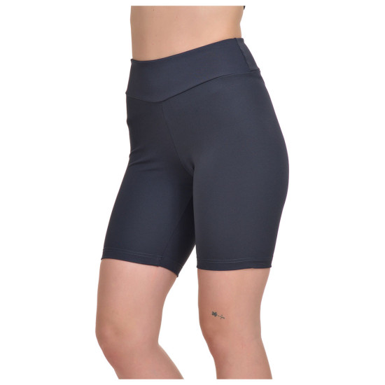 Target Γυναικείο ποδηλατικό κολάν Scuba Biker Shorts